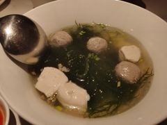 -码头见·潮汕菜(领展中心城店)