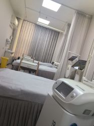 -上海华美医疗美容医院