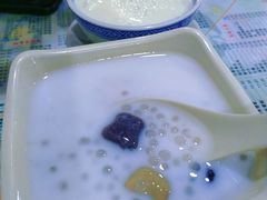 -裕满园(天宁广场店)