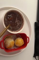 -宝馨月月子中心(友谊医院店)