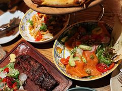 -Alimentari Grande(东湖路店)