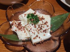 -合风谷(南下塘店)