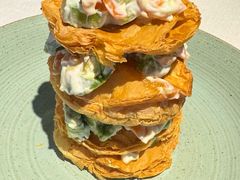 -食廬(浦东嘉里城店)