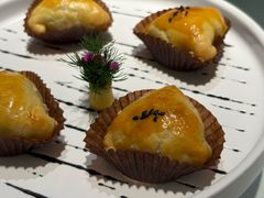 -道海元·潮粤汇 (前滩店)