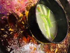 -重庆烧鸡公火锅(簋街店)