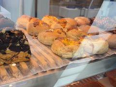 -美滋每客(大同店)