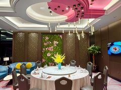 -潮江春(阳光店)