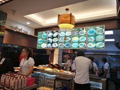 -冯鑫记南京鸭血粉丝汤(来燕路店)