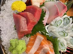 -鸟剑居酒屋(天河南二路店)