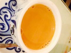 翠华餐厅(旺角文华商场店)-翠华餐厅(旺角文华商场店)