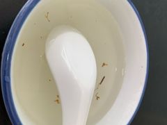 -奶酪魏(牛街总店)