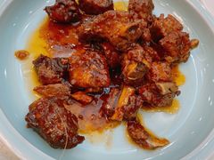 -好兄弟郭巨海鲜(天一阁店)