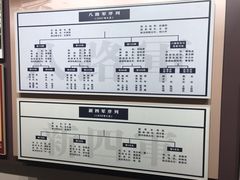 -南昌八一起义纪念馆