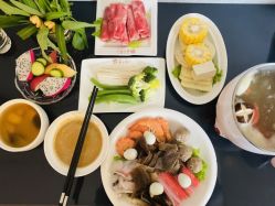 -禧贝阁母婴呵护中心(市图书馆店)