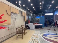 -中国电信(四川北路营业厅)