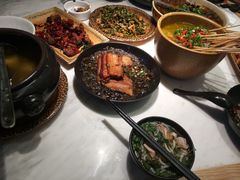 -滇铺子(欣都龙城店)