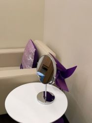 点击看大图 -上海玫瑰医疗美容医院