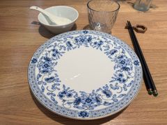 -连鹭海鲜·大连菜(星海店)