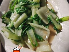 -花乐餐厅(涠洲岛店)