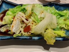 -稻香(第一国际店)