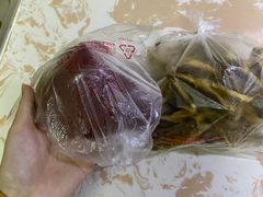 -北京稻香村(丰管路店)