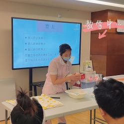 点击看大图 -维倪月子会所(独栋庭院·南海店)