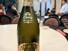 -光海鲜鱼翅餐厅(叻差拉披色路店)