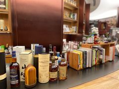 -二酉书店TOYOU BOOKS