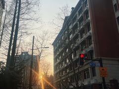 -威尔仕健身(新天地店)
