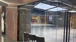 -5KM舞蹈街舞工作室