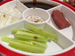 -满堂·烤鸭店·北京菜(鼓楼店)