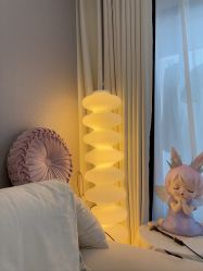 -哈颜科技轻美·