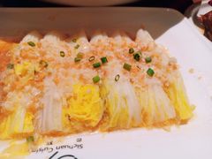 -首秀·四川料理(星耀101店)