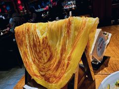 -鸽子窝(青塔店)
