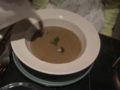 -wann lounge 低温慢煮牛排·清吧