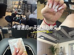 -莲花国际广场