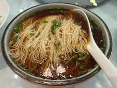 -松鹤楼·非遗·苏帮菜(融科店)
