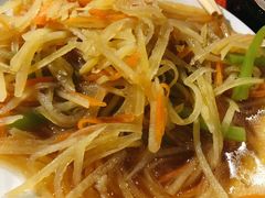 -猪小牛烤肉(青塔店)
