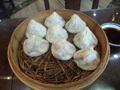 -熙盛源(永乐路店)