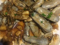 -伊爽串吧