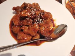 -洲晓鱻舟山海鲜(2号店)