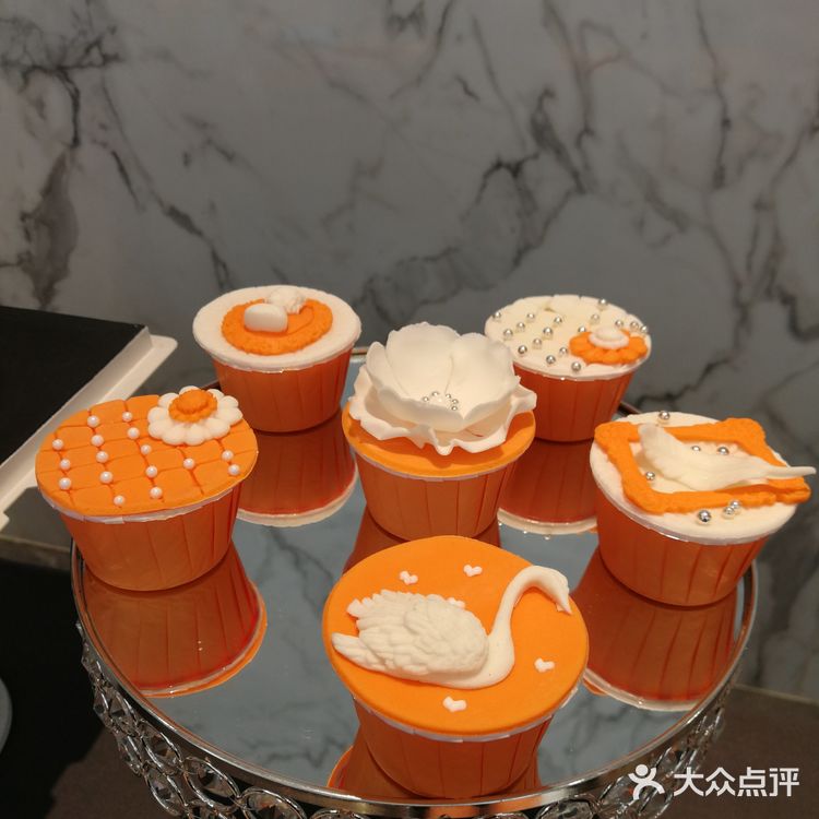 求赞贴！50个！