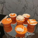 求赞贴！50个！