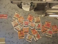 -怂火锅厂(海口国贸店)