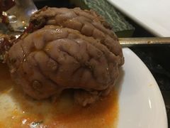 -海底捞火锅(连城广场店)