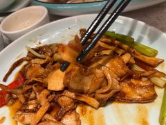 -大榕树下顺德菜(融创茂店)