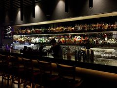 -TZ House音乐现场(茅台店)