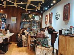 -十八字金银饰·拼豆·开蚌手工体验团建(君太百货店)