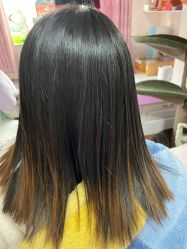 -卡尔诗·科技美肤连锁