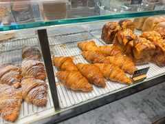 -麦田工坊(月湖店)
